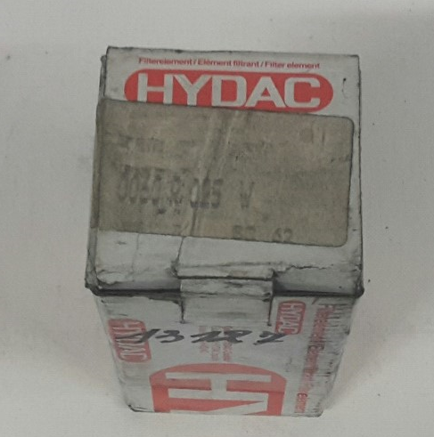0060R025 W Filterelement Hydac