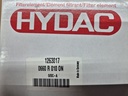 0660R010 ON Filterelement Hydac