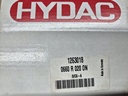 0660R020 ON Filterelement Hydac