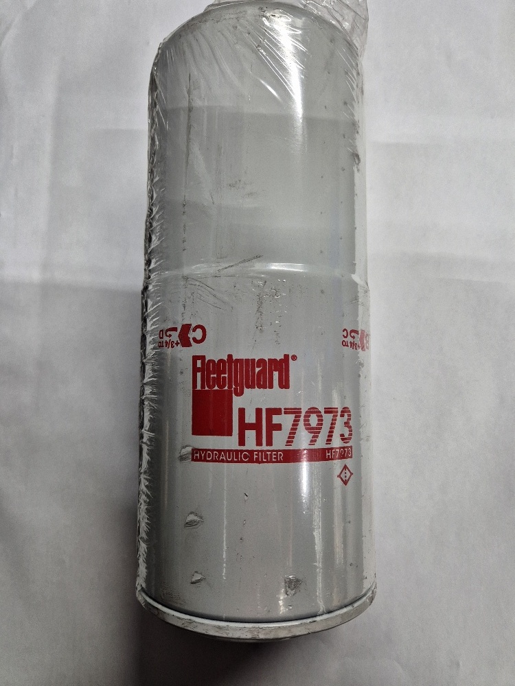 HF7973 Filterelement Fleetguard